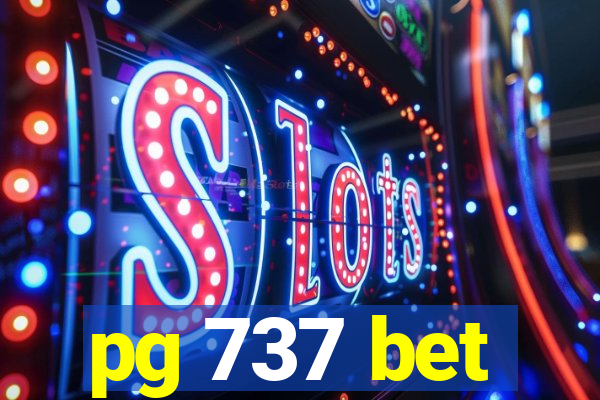 pg 737 bet